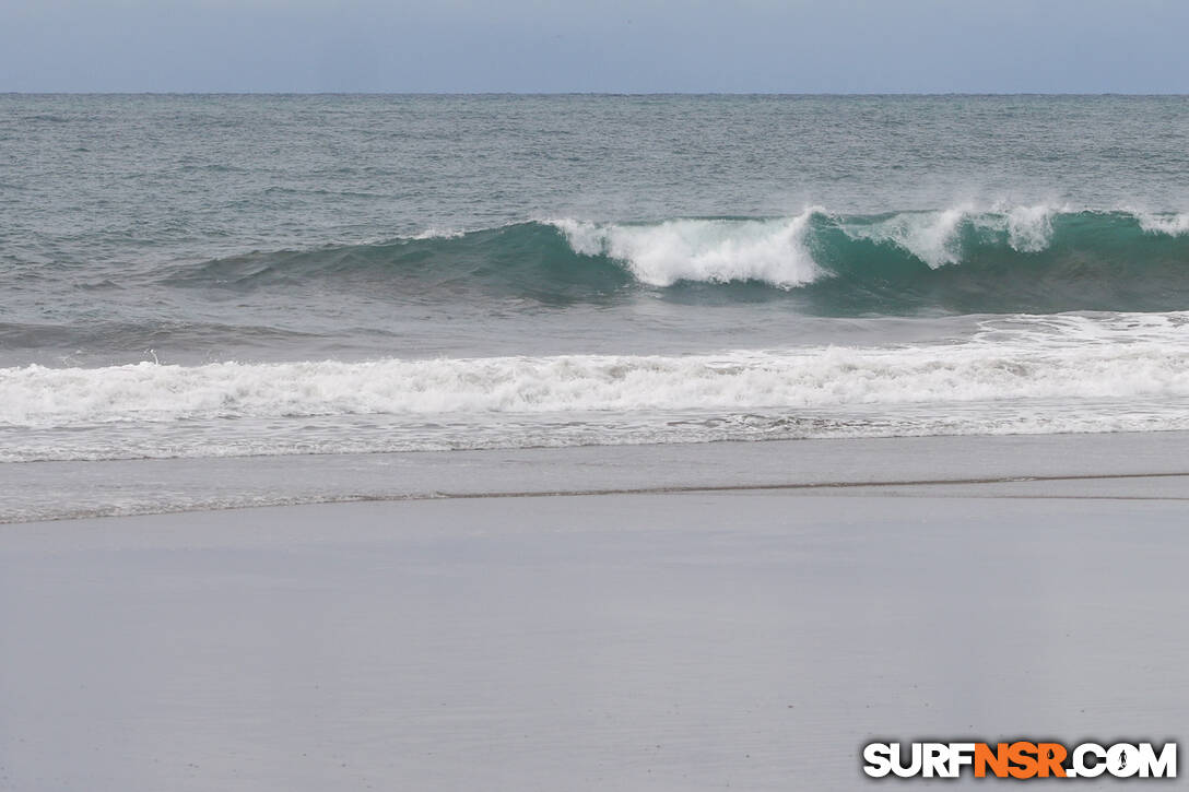 Nicaragua Surf Report - Report Photo 10/30/2023  3:05 PM 