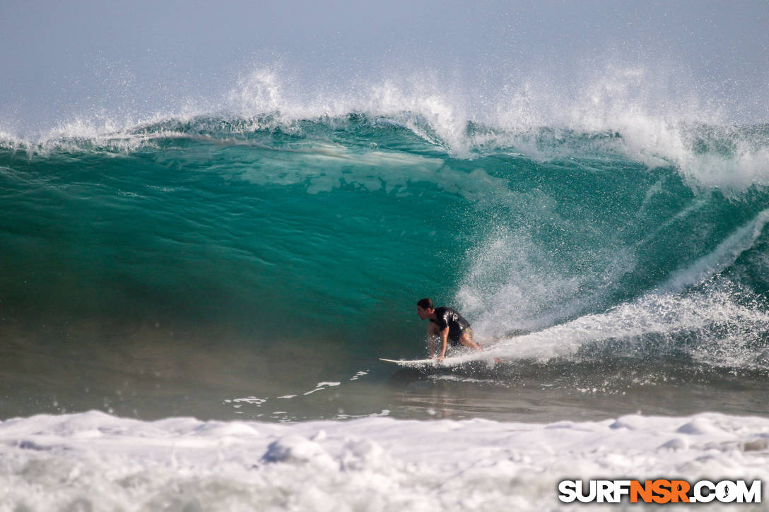 Nicaragua Surf Report - Report Photo 05/17/2020  10:28 PM 