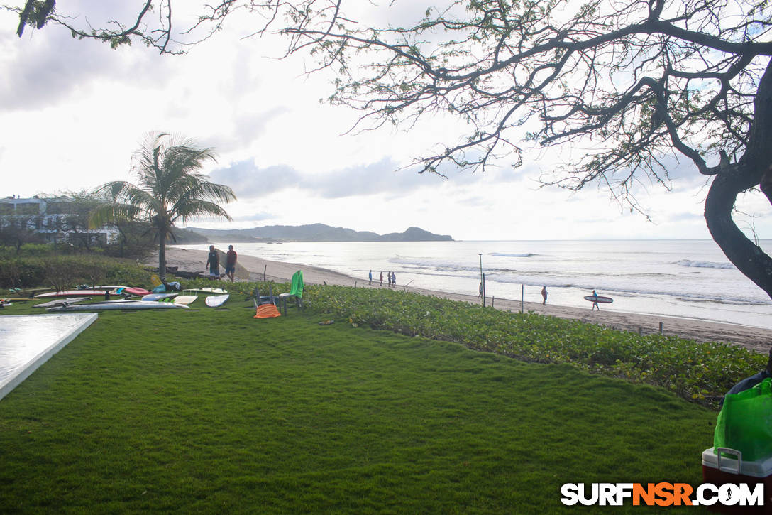 Nicaragua Surf Report - Report Photo 11/26/2020  11:19 AM 