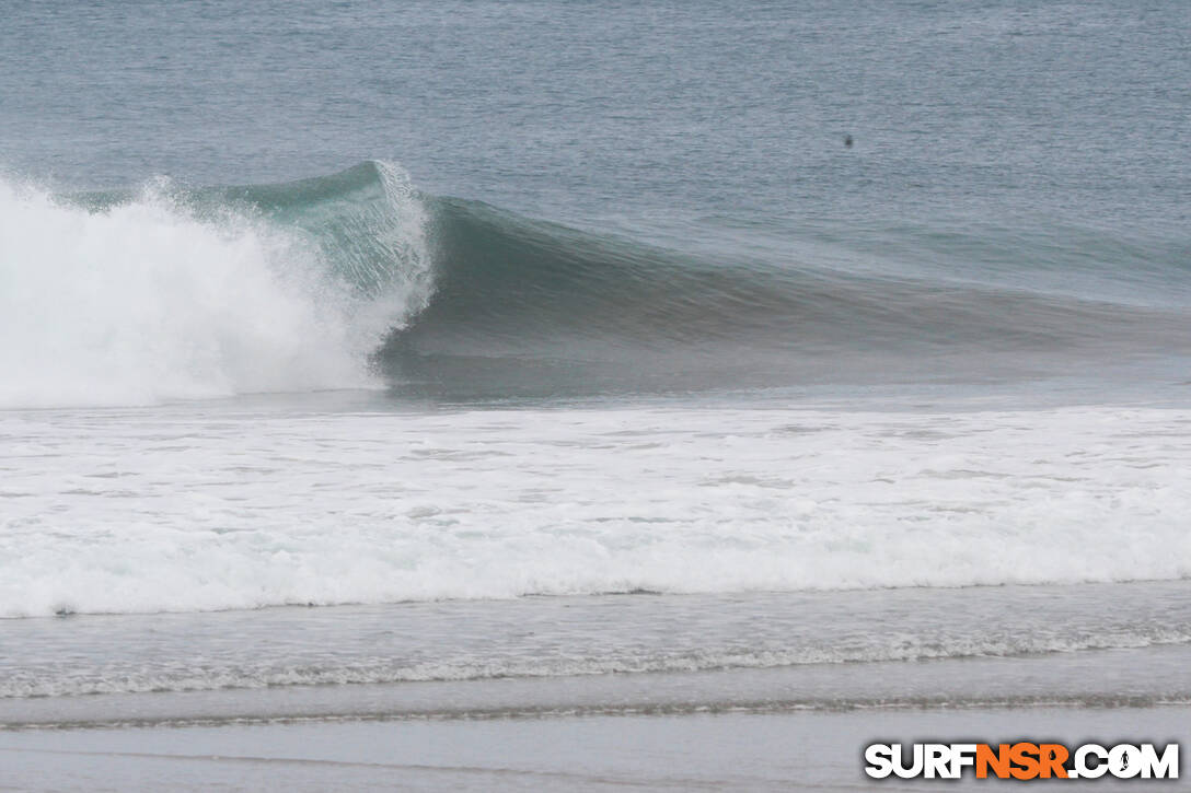 Nicaragua Surf Report - Report Photo 06/17/2023 8:49 PM