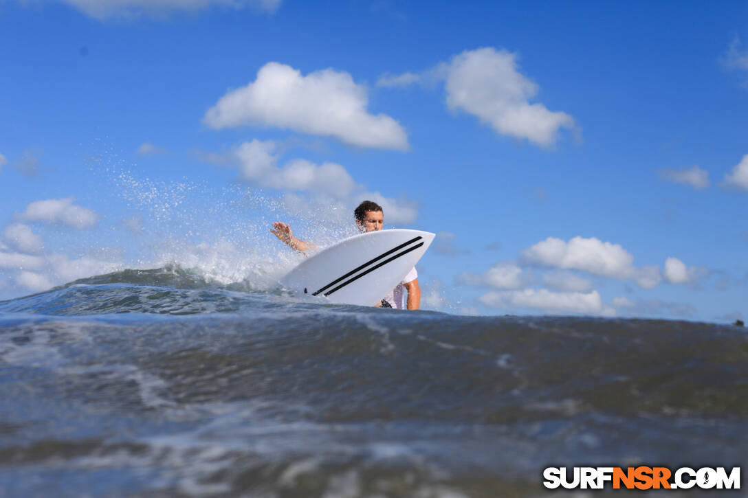 Nicaragua Surf Report - Report Photo 09/12/2023  2:16 PM 
