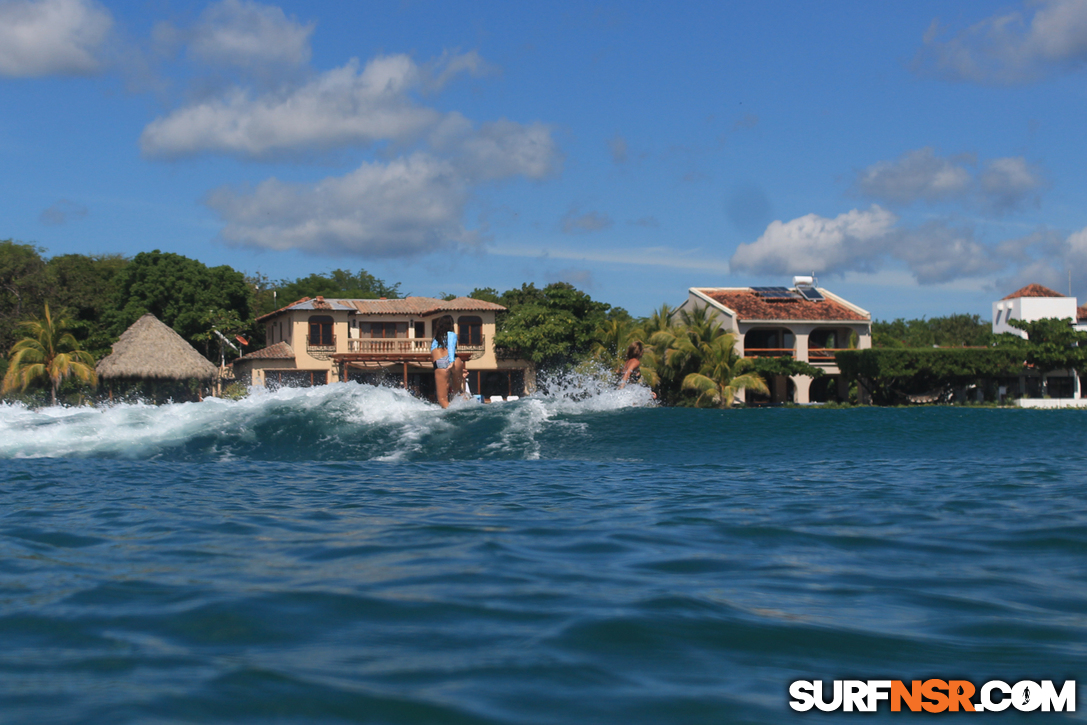 Nicaragua Surf Report - Report Photo 11/15/2016  4:24 PM 