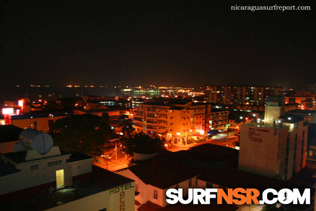Nicaragua Surf Report - Report Photo 03/24/2008  12:44 PM 