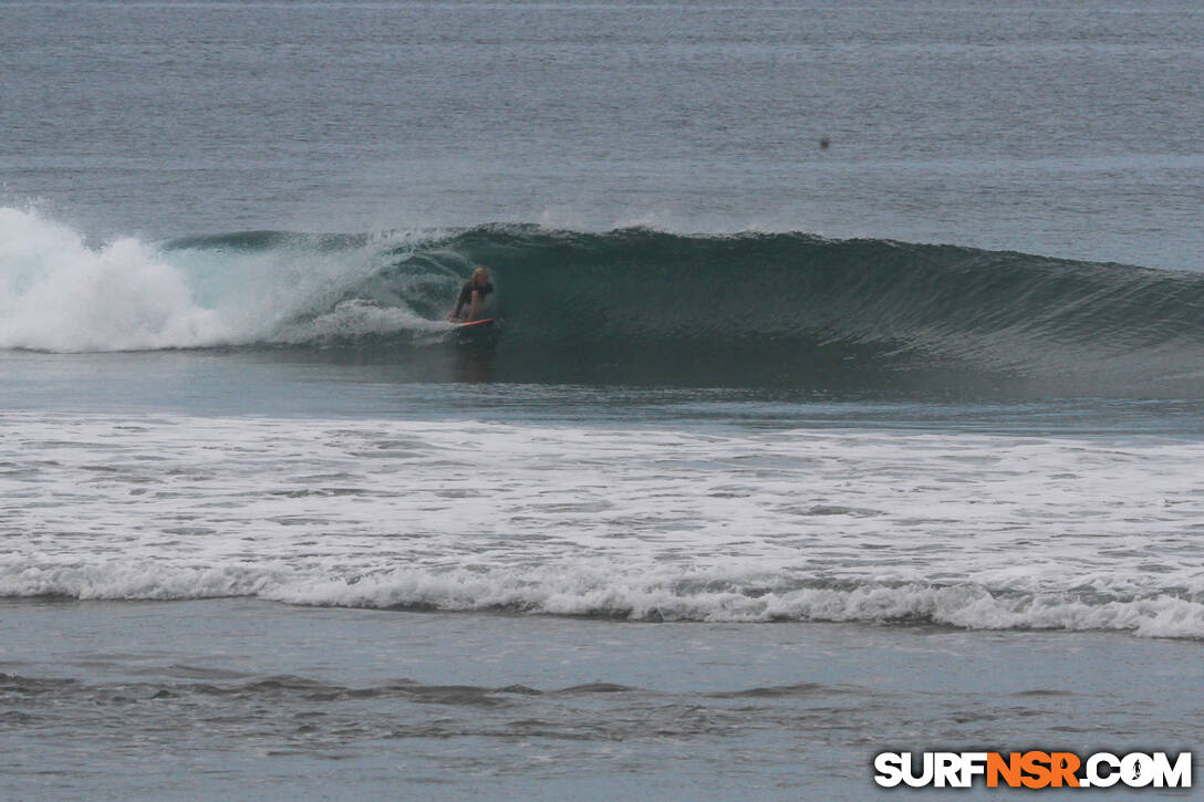 Nicaragua Surf Report - Report Photo 07/01/2023  9:50 PM 