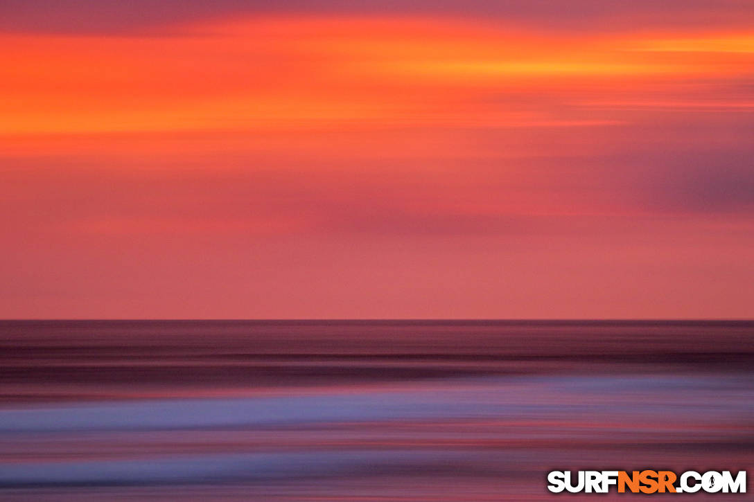 Nicaragua Surf Report - Report Photo 10/06/2020  8:16 PM 