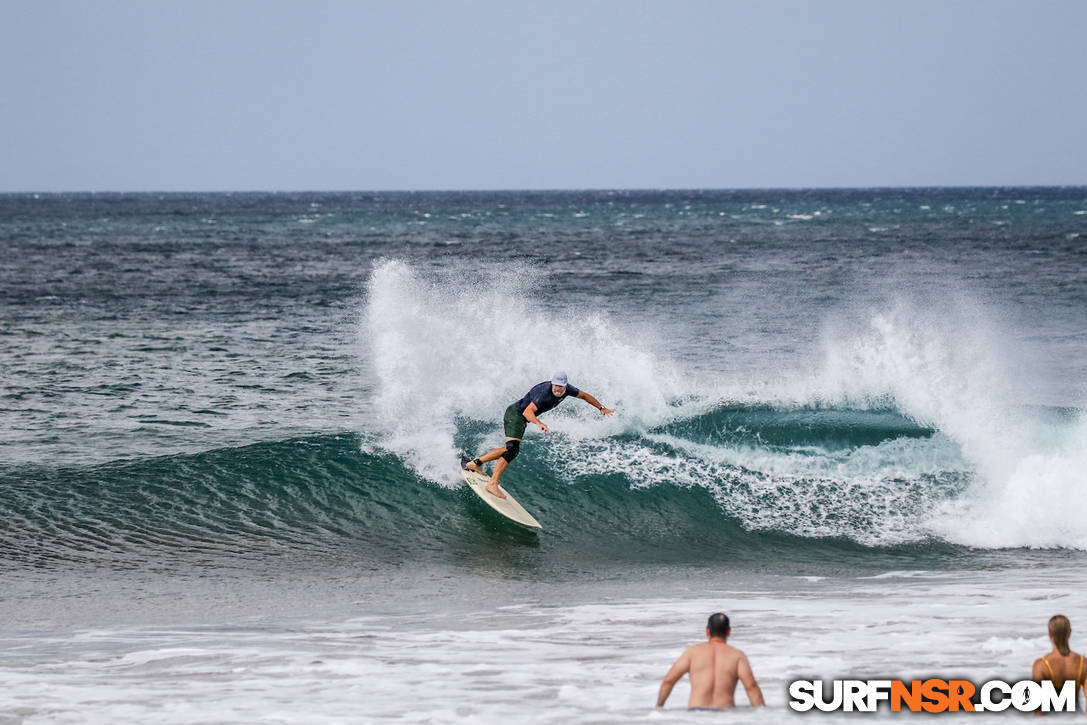 Nicaragua Surf Report - Report Photo 04/10/2022  4:05 PM 