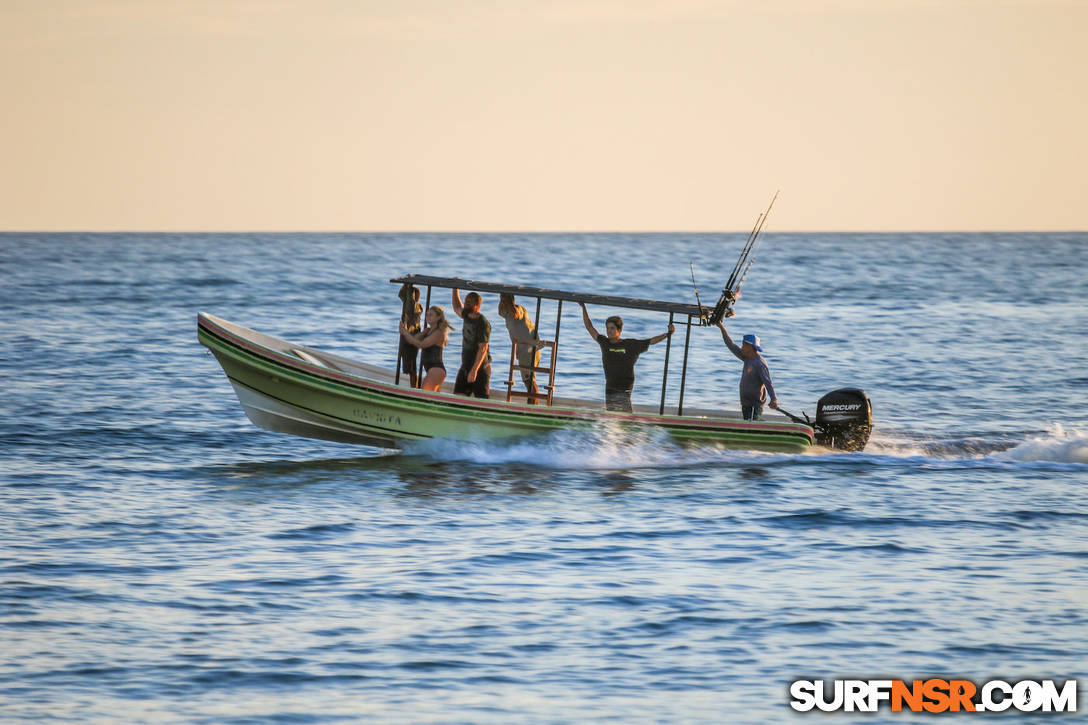 Nicaragua Surf Report - Report Photo 01/15/2021  8:14 PM 