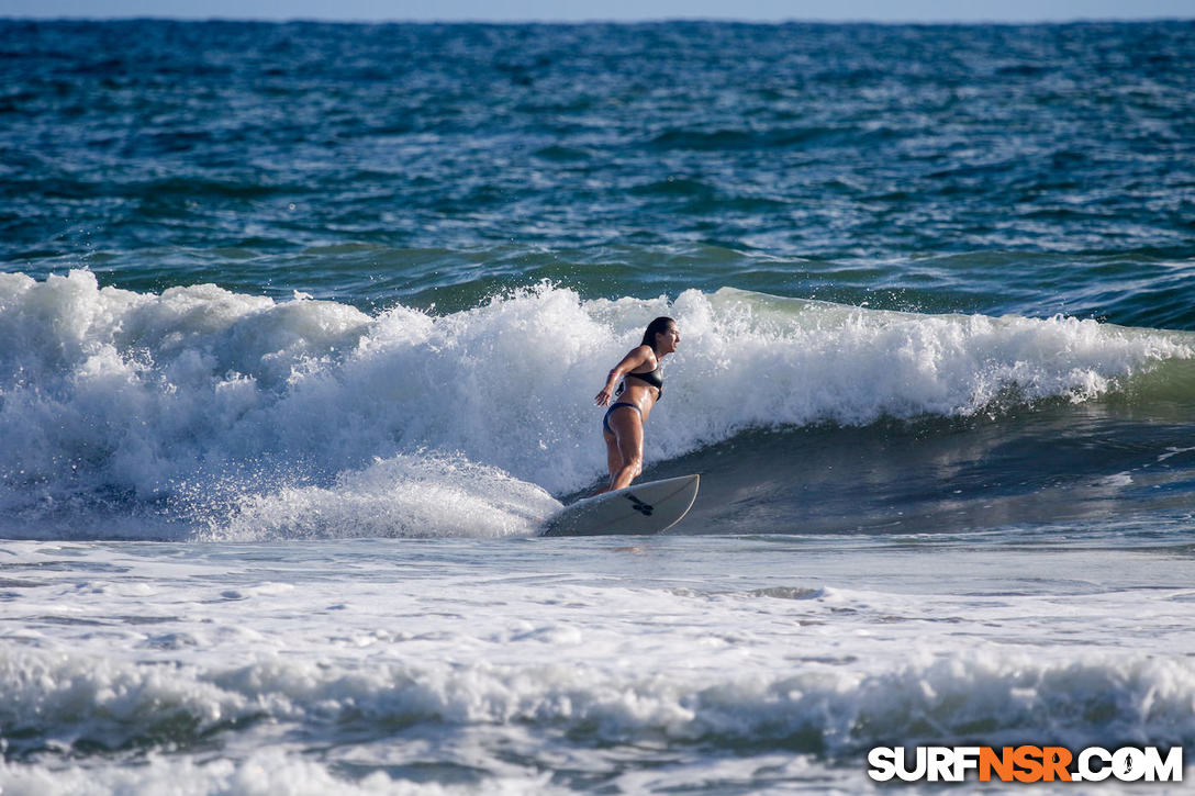 Nicaragua Surf Report - Report Photo 10/28/2017  7:18 PM 