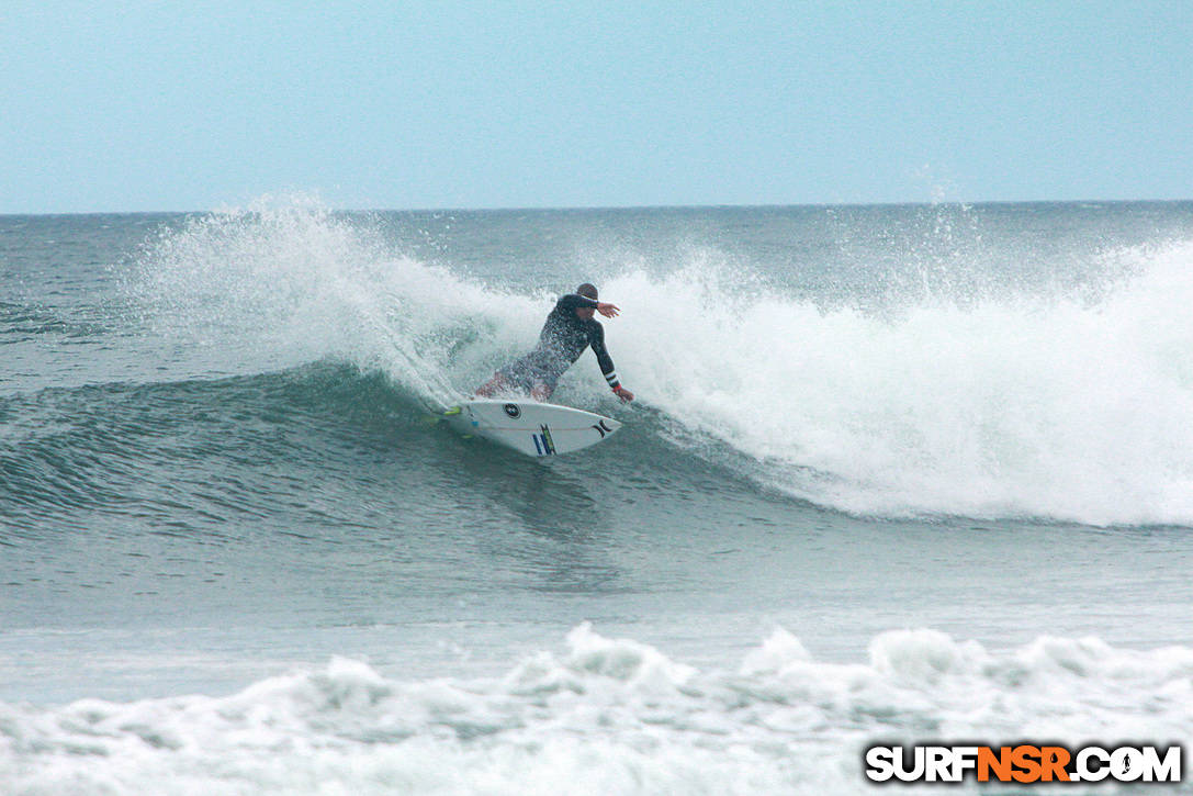 Nicaragua Surf Report - Report Photo 01/21/2019  3:49 PM 