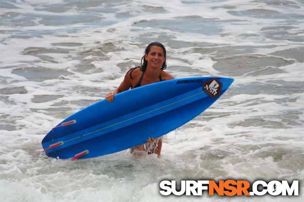 Nicaragua Surf Report - Report Photo 06/10/2006  12:25 AM 