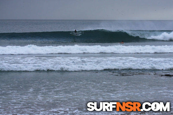 Nicaragua Surf Report - Report Photo 01/16/2012  10:59 AM 