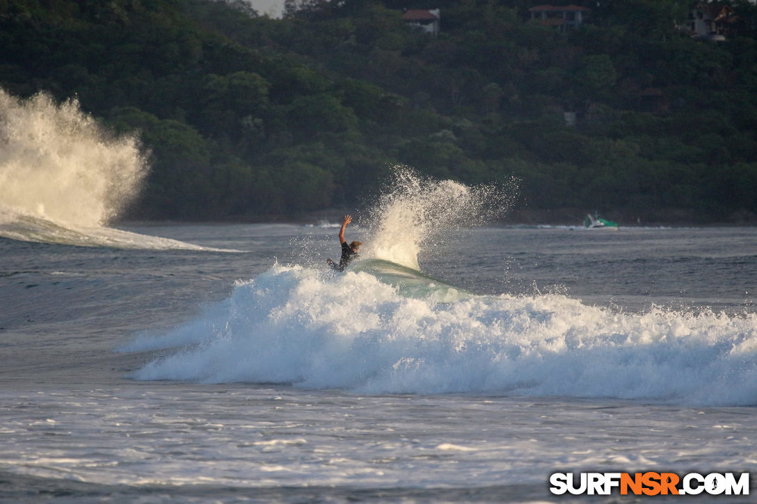 Nicaragua Surf Report - Report Photo 11/11/2017  7:13 PM 