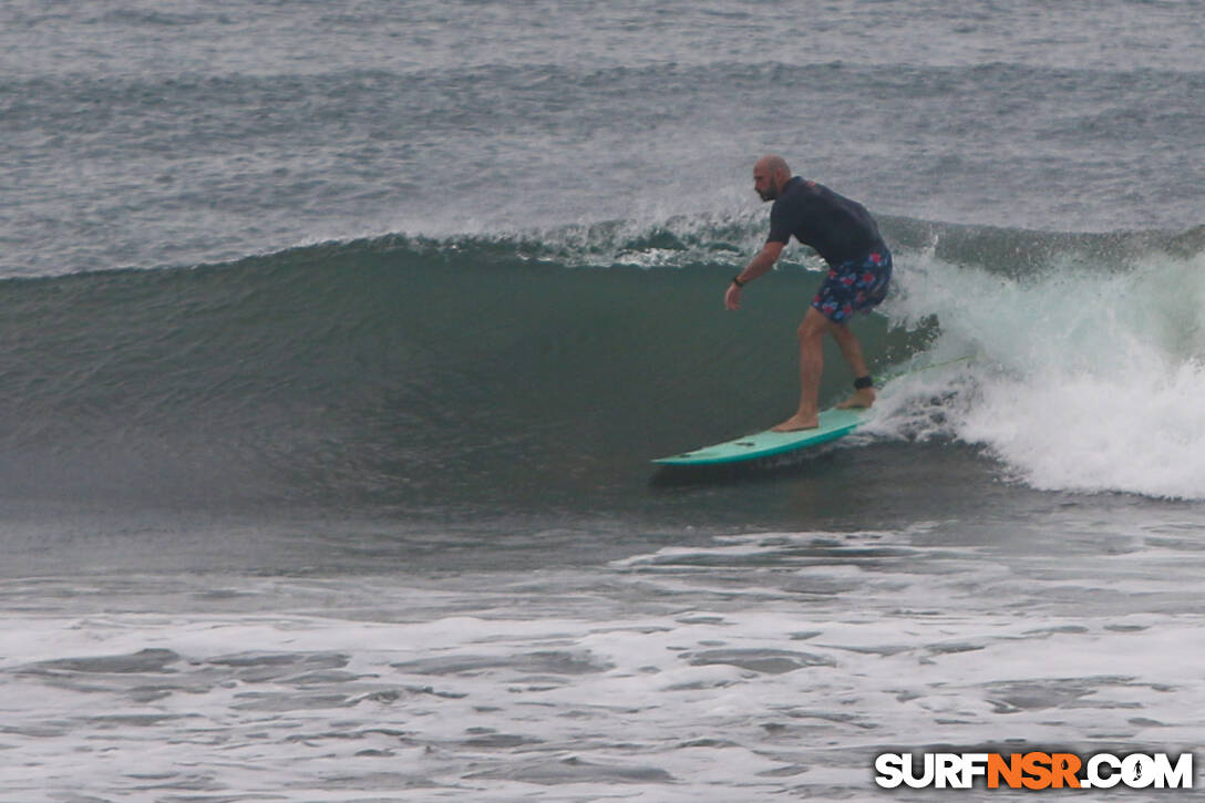 Nicaragua Surf Report - Report Photo 12/29/2023  11:14 PM 