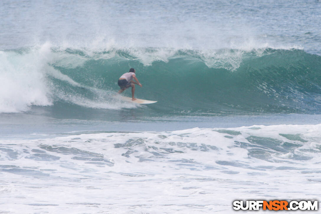 Nicaragua Surf Report - Report Photo 12/08/2023 6:11 PM