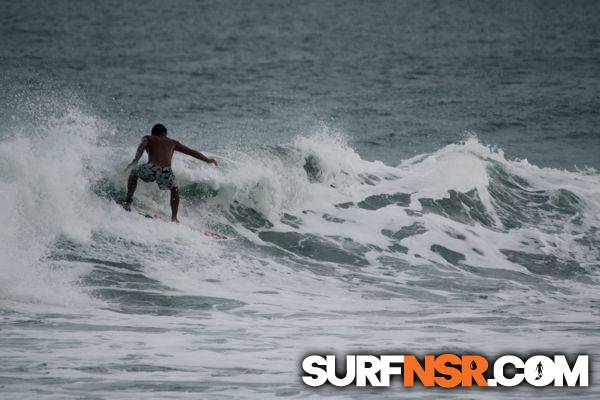 Nicaragua Surf Report - Report Photo 07/02/2010 1:52 PM