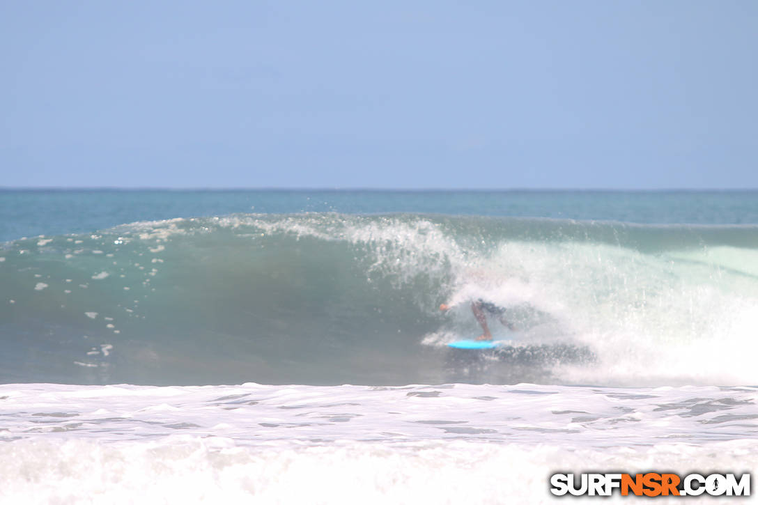 Nicaragua Surf Report - Report Photo 09/19/2020  11:37 AM 