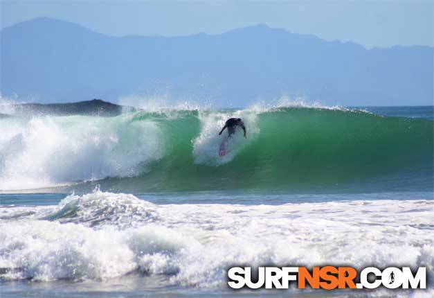 Nicaragua Surf Report - Report Photo 09/26/2006  8:39 PM 