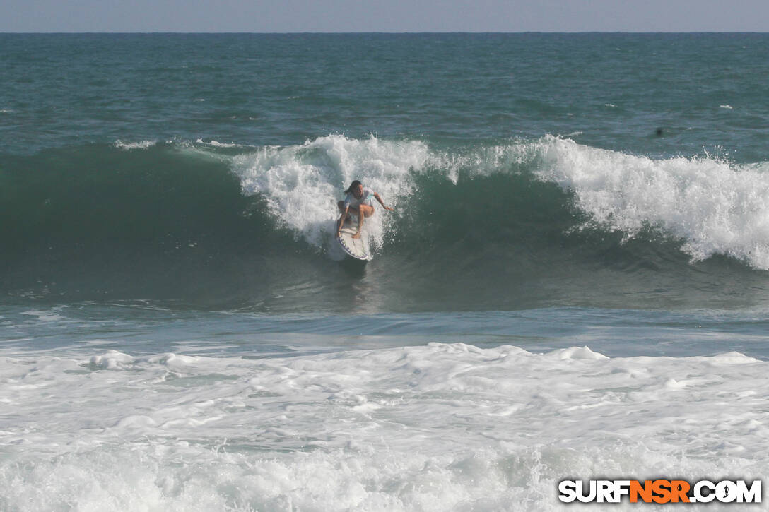 Nicaragua Surf Report - Report Photo 06/04/2023  9:58 PM 