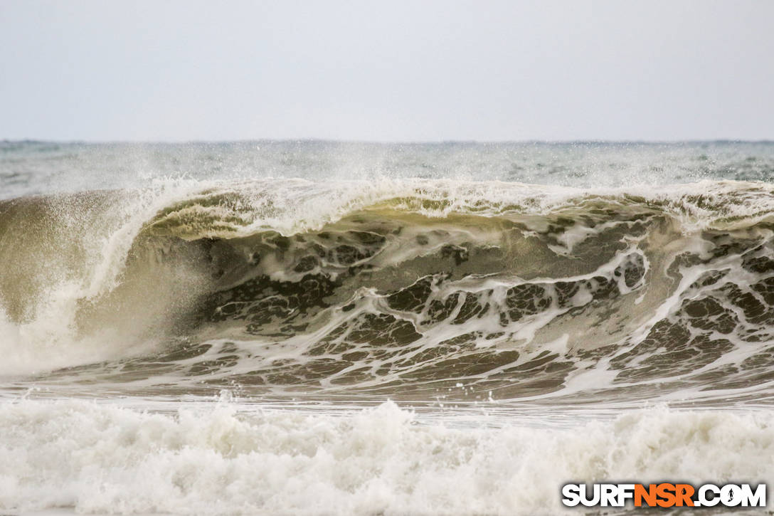 Nicaragua Surf Report - Report Photo 09/12/2021 6:05 PM