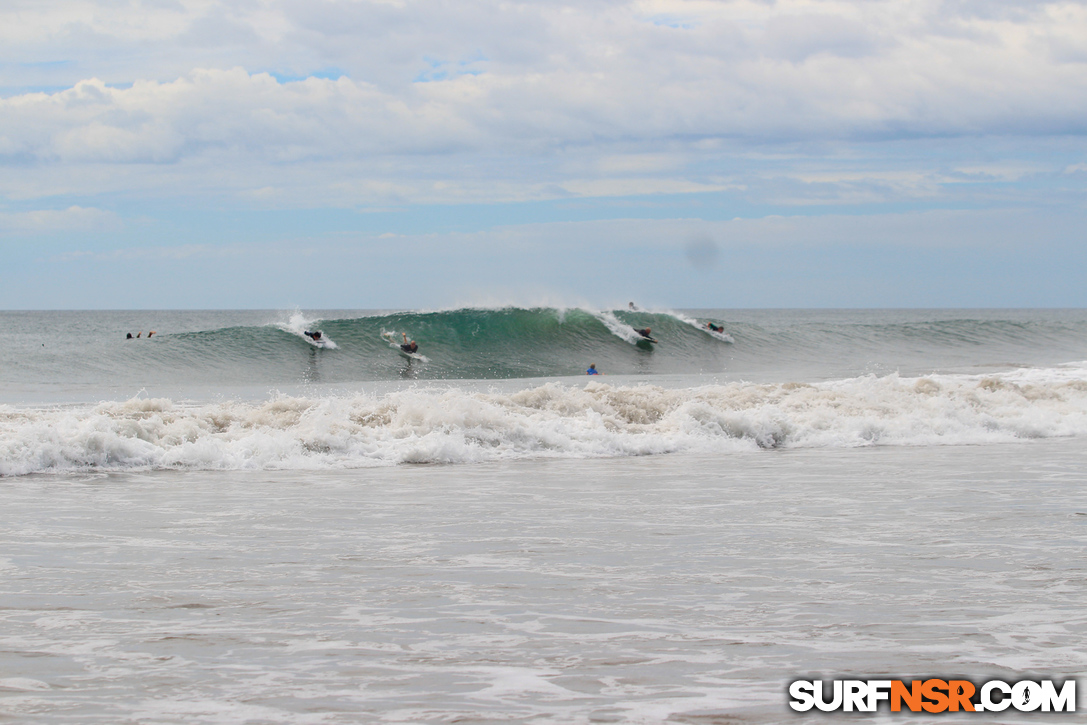 Nicaragua Surf Report - Report Photo 11/18/2016  3:14 PM 
