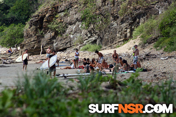 Nicaragua Surf Report - Report Photo 12/05/2010  2:41 PM 