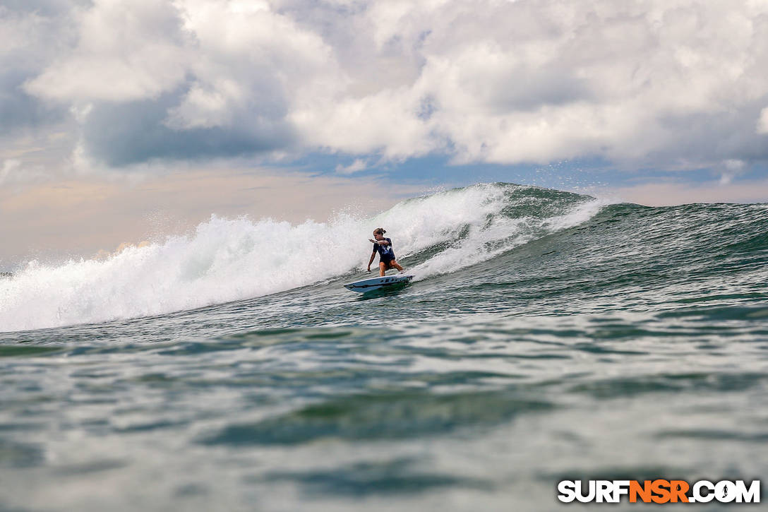 Nicaragua Surf Report - Report Photo 08/20/2021  8:06 PM 