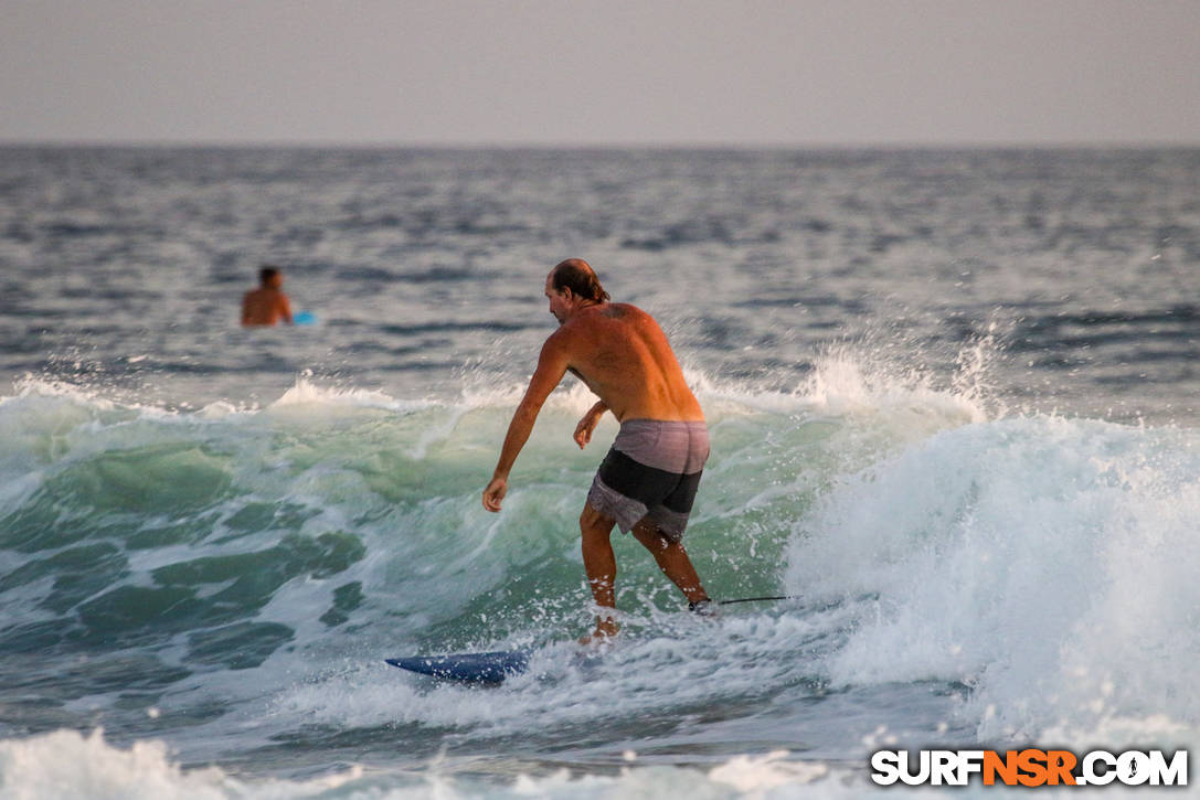 Nicaragua Surf Report - Report Photo 11/18/2019  7:11 PM 