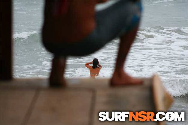 Nicaragua Surf Report - Report Photo 06/14/2006 11:04 PM