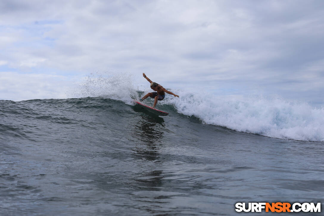 Nicaragua Surf Report - Report Photo 12/24/2023  3:18 PM 