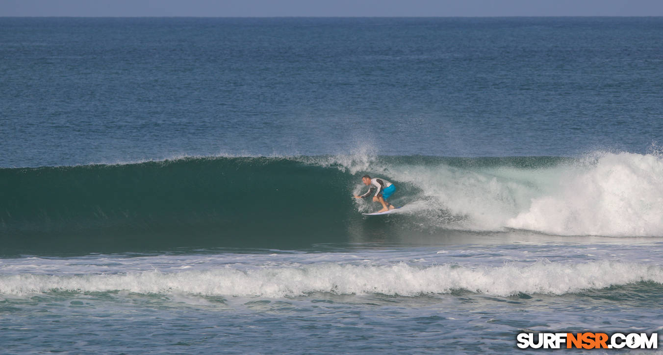 Nicaragua Surf Report - Report Photo 06/13/2015 2:27 PM