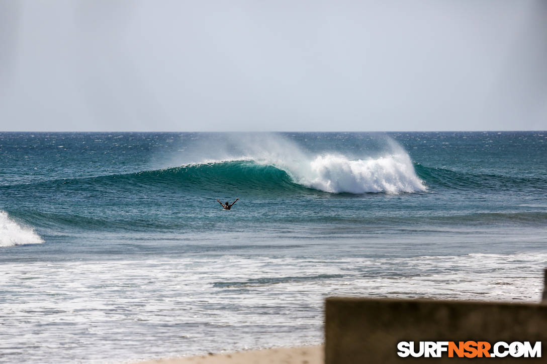 Nicaragua Surf Report - Report Photo 12/21/2018  5:28 PM 