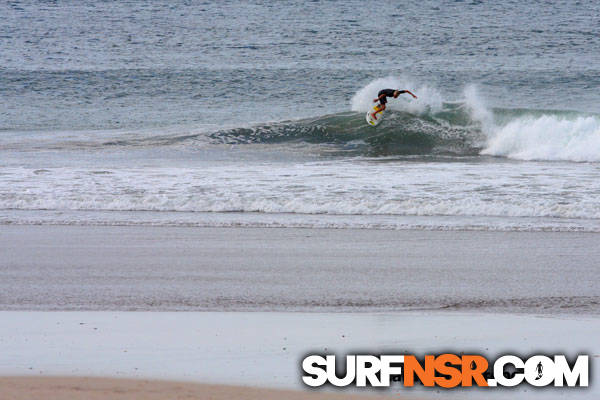 Nicaragua Surf Report - Report Photo 03/27/2013  12:46 PM 