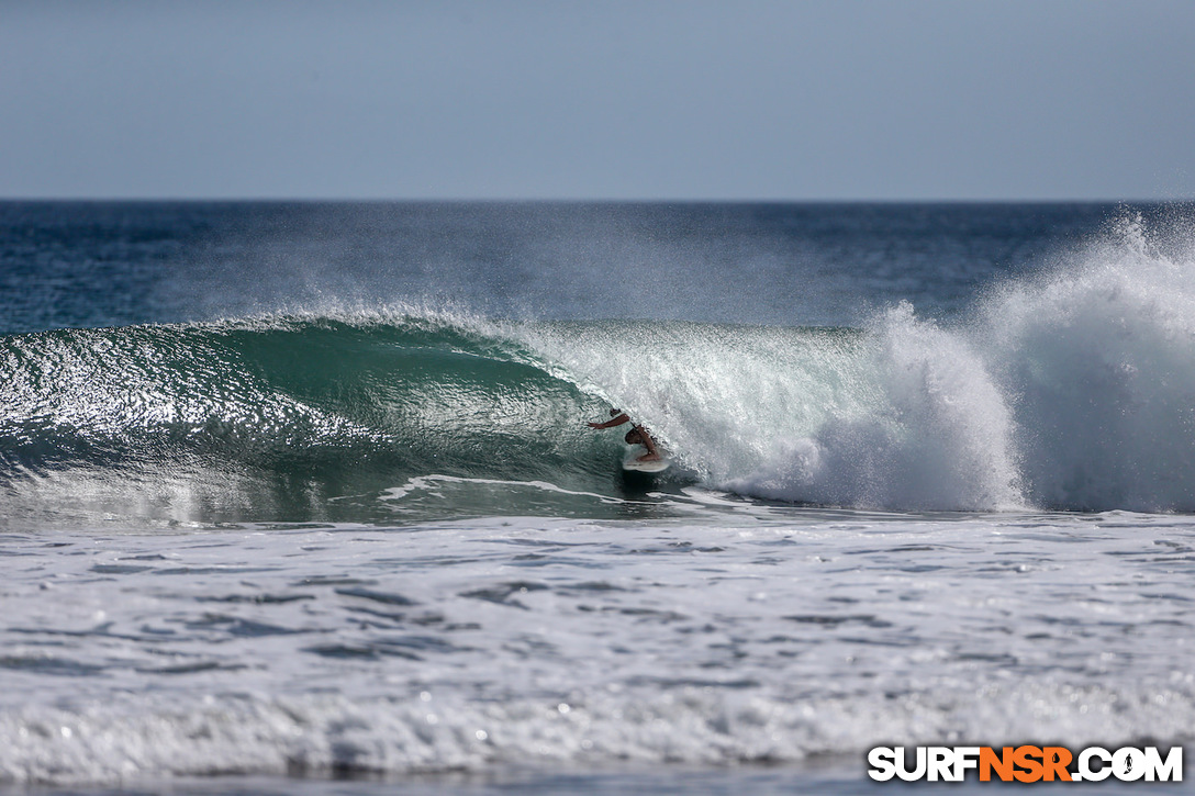 Nicaragua Surf Report - Report Photo 07/16/2017  9:02 PM 