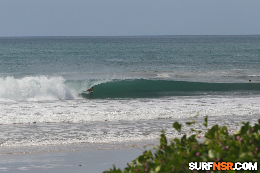 Nicaragua Surf Report - Report Photo 11/04/2016  4:12 PM 