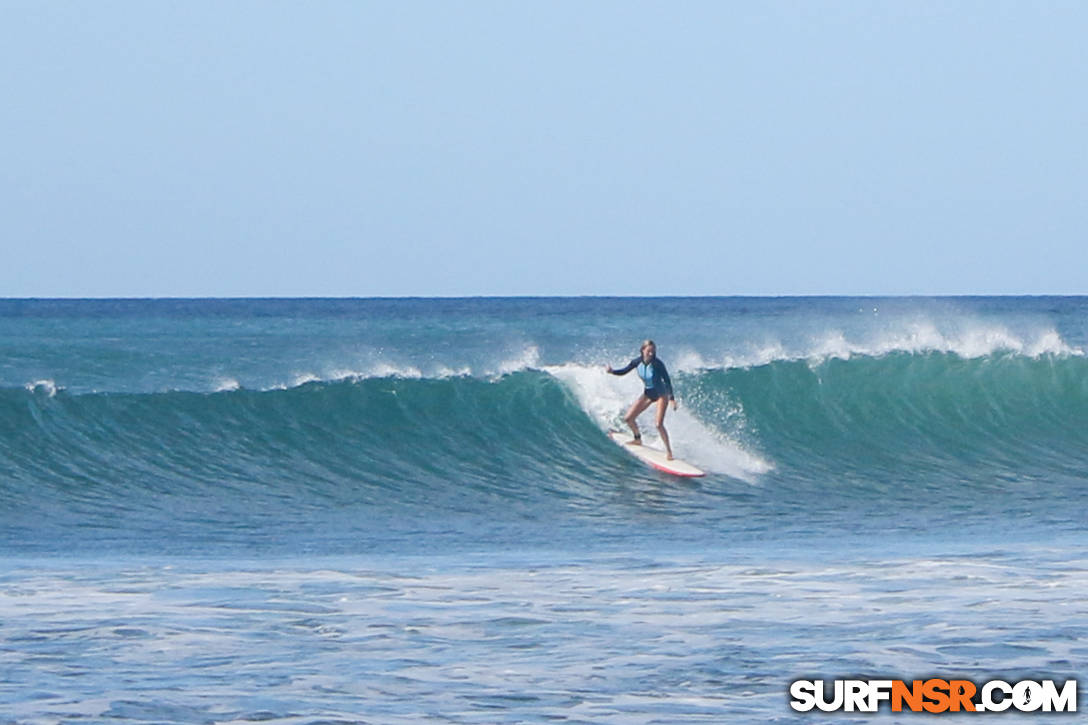 Nicaragua Surf Report - Report Photo 01/07/2021  11:57 AM 