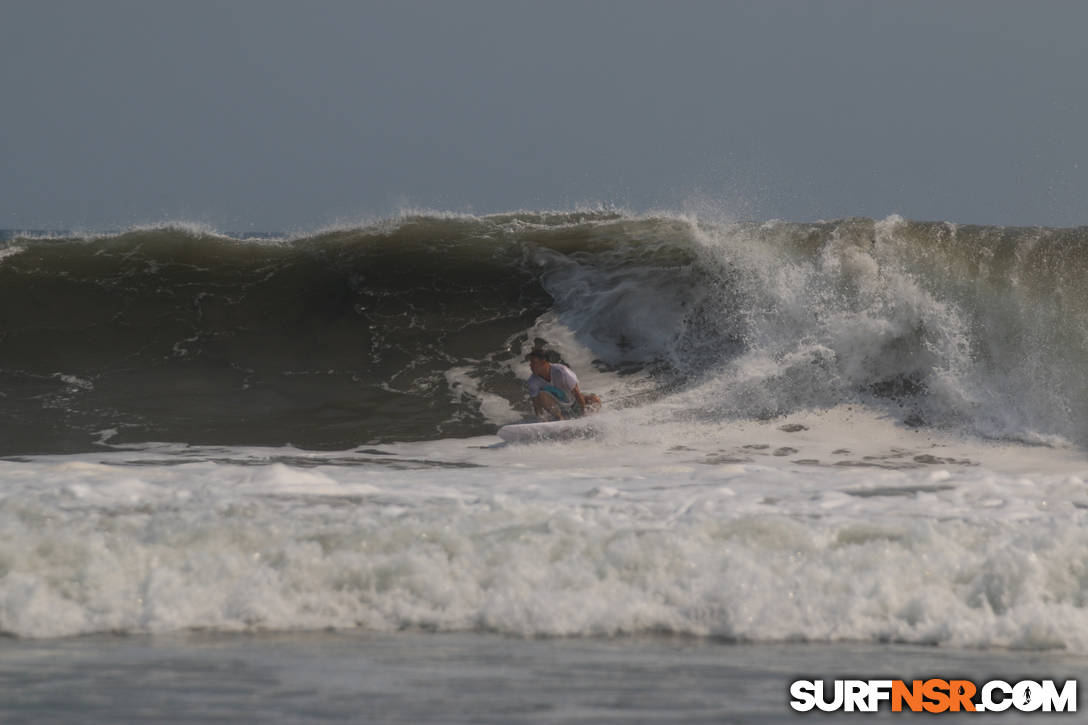 Nicaragua Surf Report - Report Photo 05/10/2016 7:22 PM