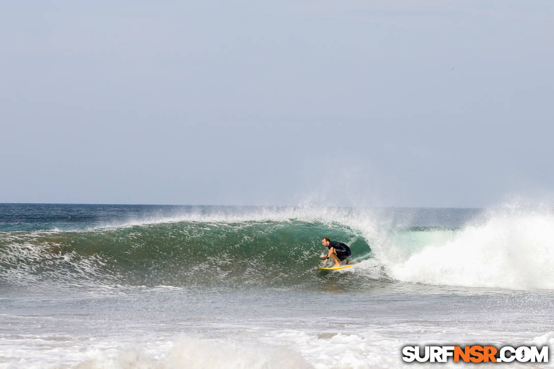 Nicaragua Surf Report - Report Photo 04/15/2021  11:42 AM 
