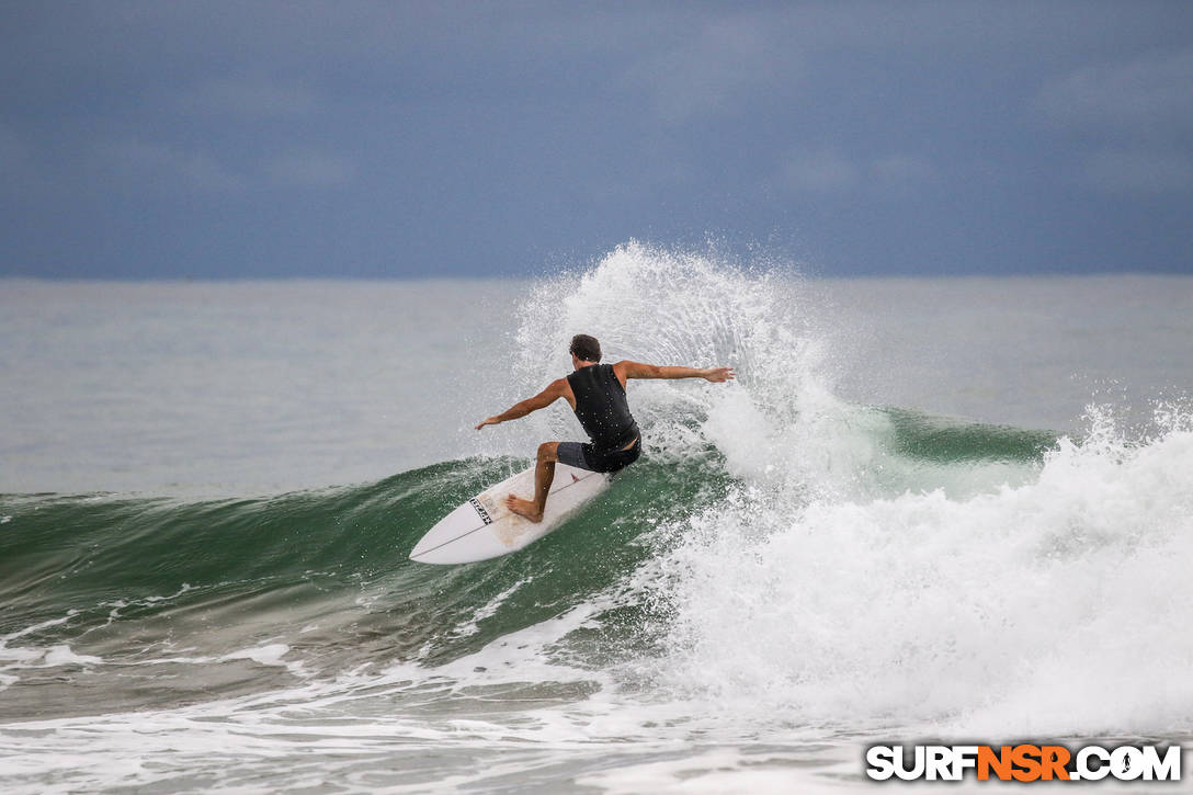 Nicaragua Surf Report - Report Photo 06/08/2022 2:03 PM