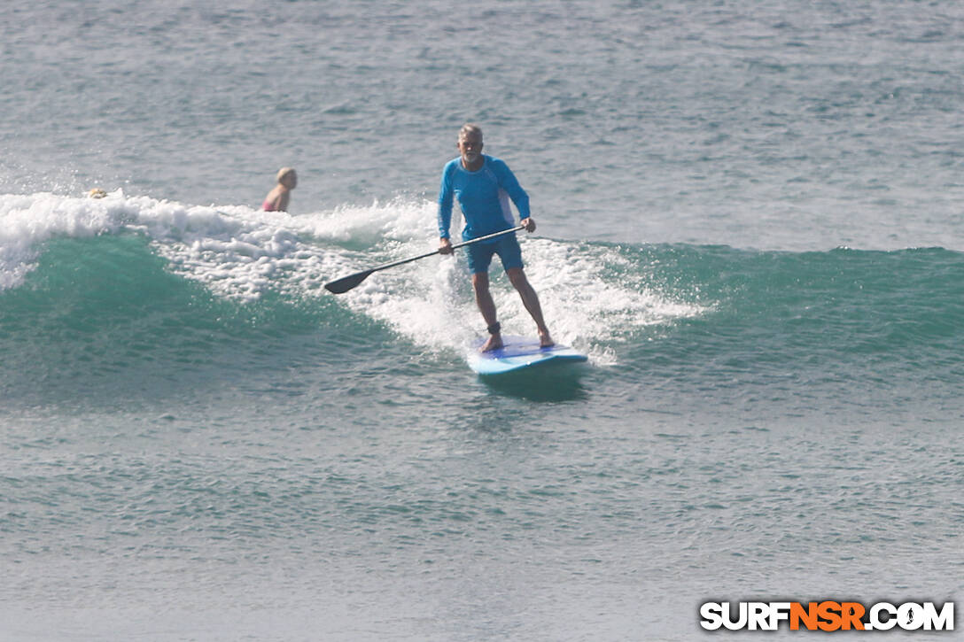 Nicaragua Surf Report - Report Photo 12/03/2023  10:03 PM 