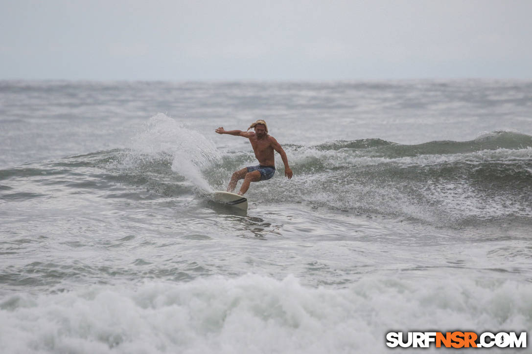 Nicaragua Surf Report - Report Photo 11/07/2022  2:04 PM 
