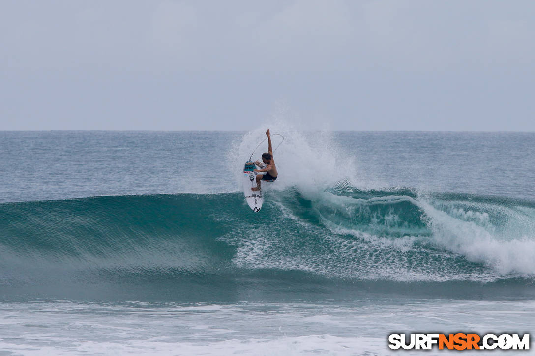 Nicaragua Surf Report - Report Photo 07/01/2021  9:10 AM 