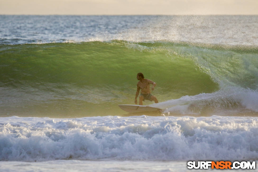 Nicaragua Surf Report - Report Photo 11/03/2021 8:04 PM