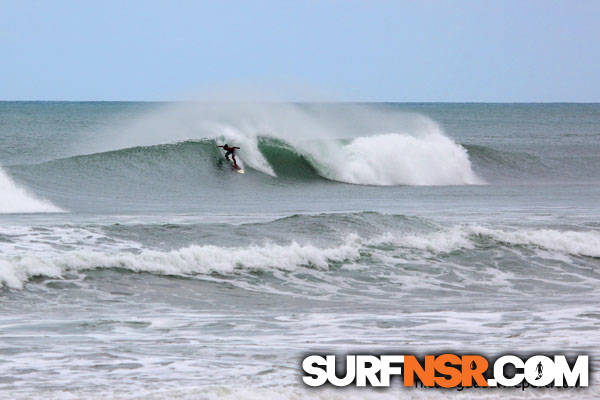 Nicaragua Surf Report - Report Photo 08/12/2012  6:14 PM 