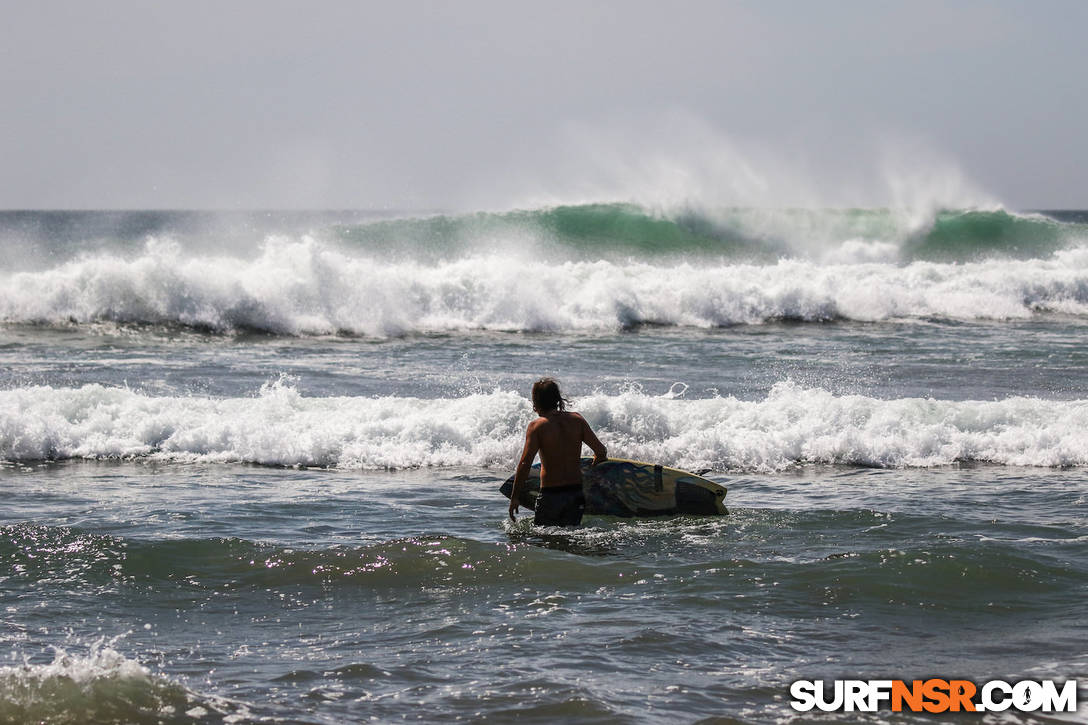 Nicaragua Surf Report - Report Photo 12/18/2022  3:03 PM 