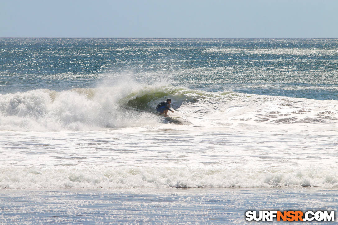 Nicaragua Surf Report - Report Photo 02/03/2023  3:13 PM 