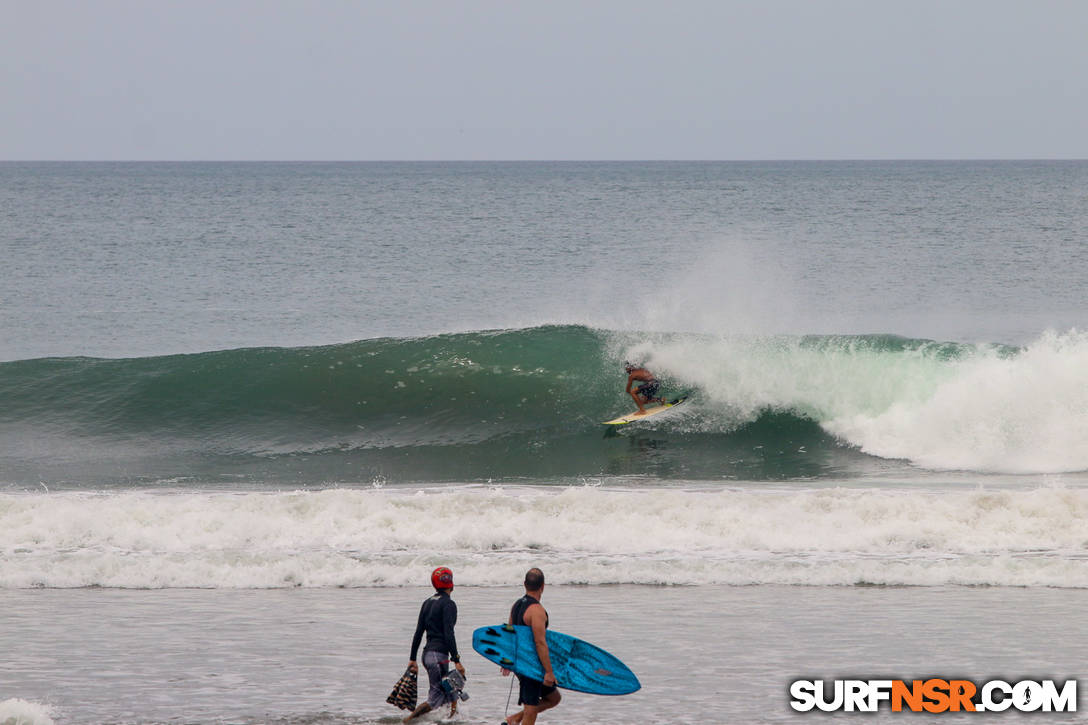 Nicaragua Surf Report - Report Photo 07/01/2022  1:59 PM 