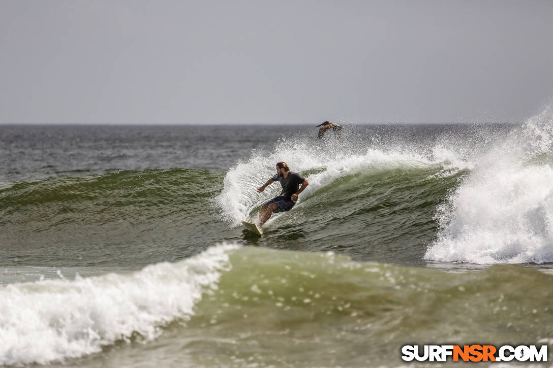 Nicaragua Surf Report - Report Photo 03/03/2019  5:18 PM 