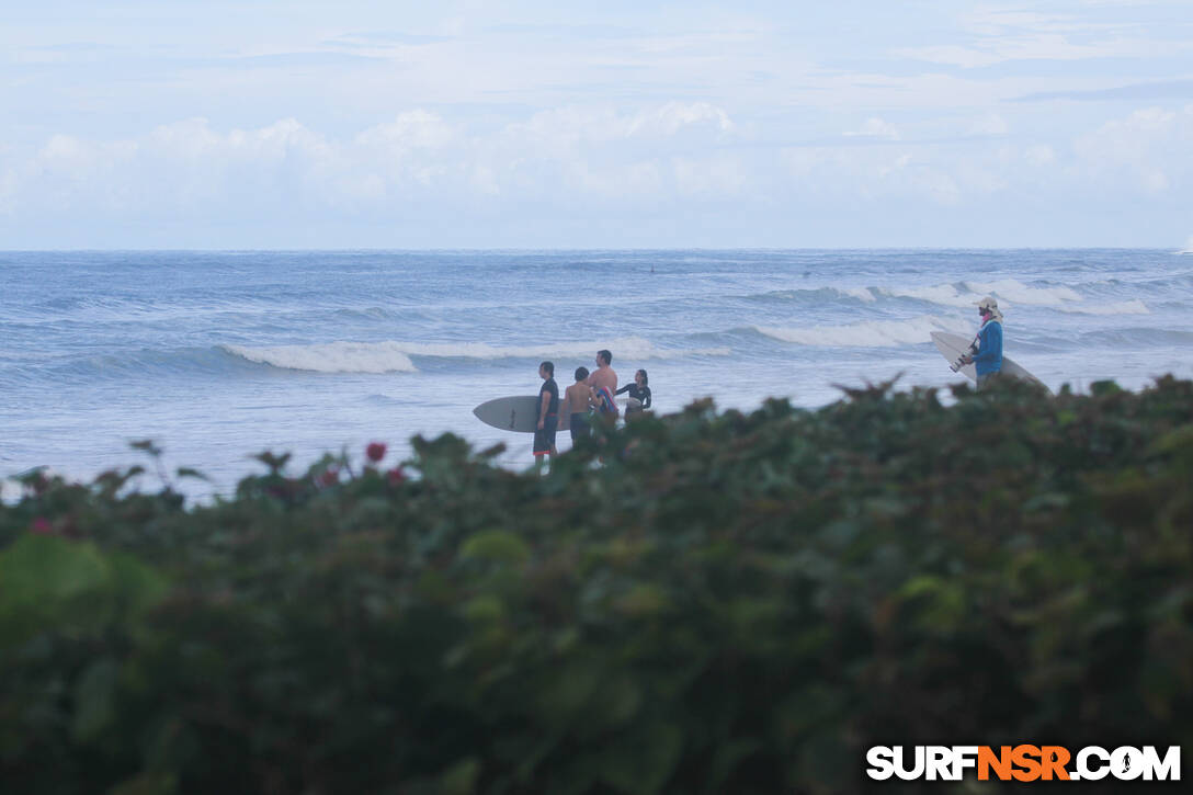Nicaragua Surf Report - Report Photo 06/01/2023  6:57 PM 