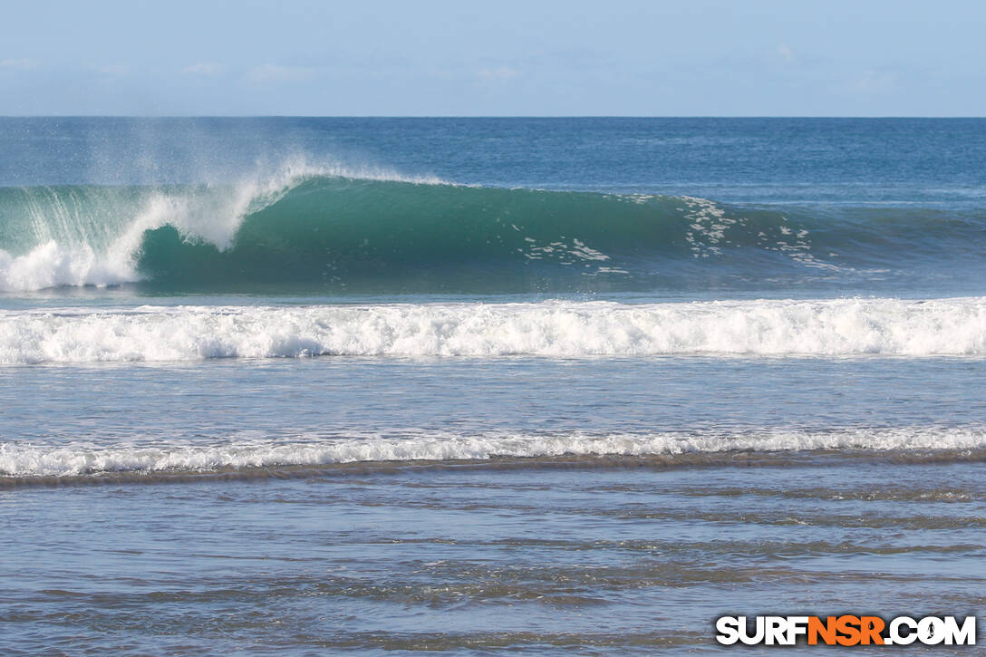 Nicaragua Surf Report - Report Photo 11/15/2023  9:31 PM 