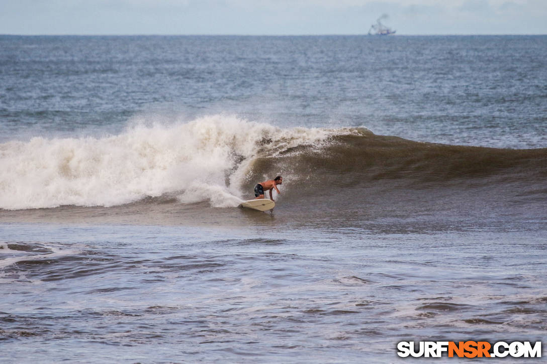 Nicaragua Surf Report - Report Photo 06/16/2022 8:03 PM